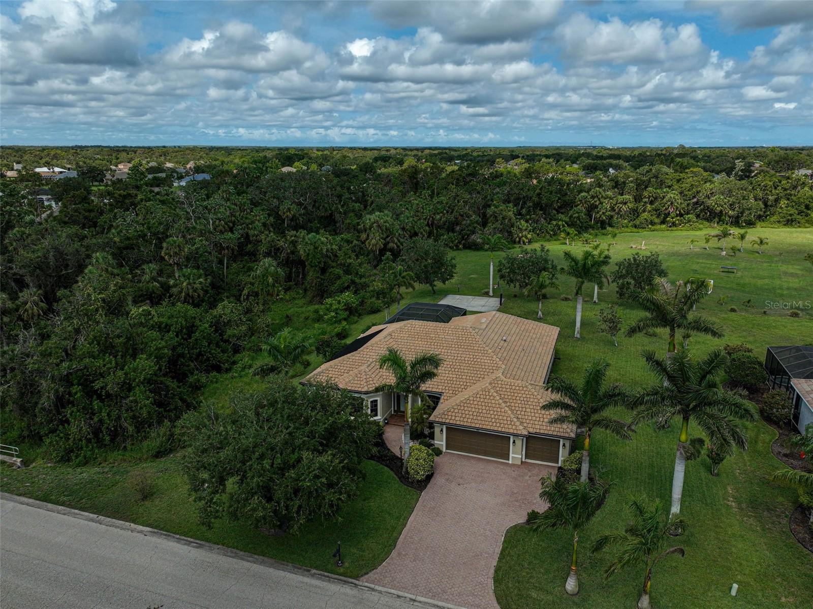 Image 45 of 51 For 306 Country Meadows Way