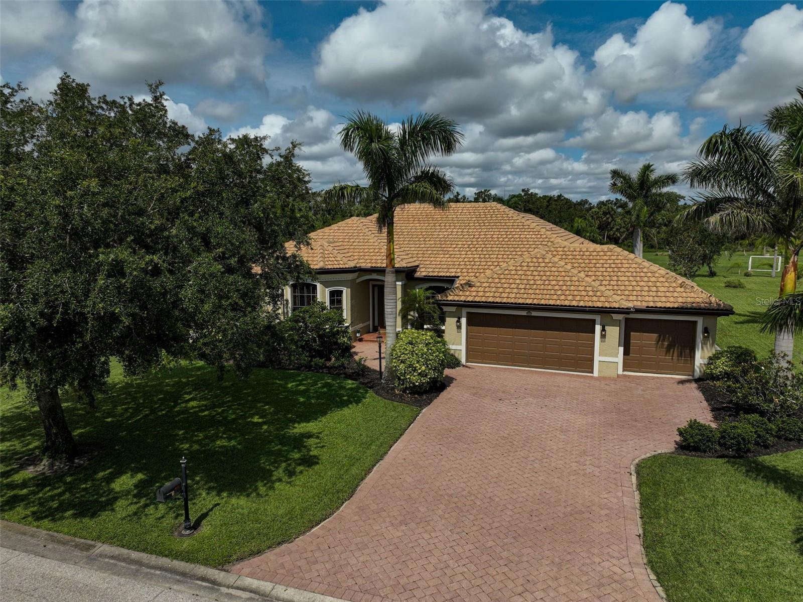 Image 46 of 51 For 306 Country Meadows Way