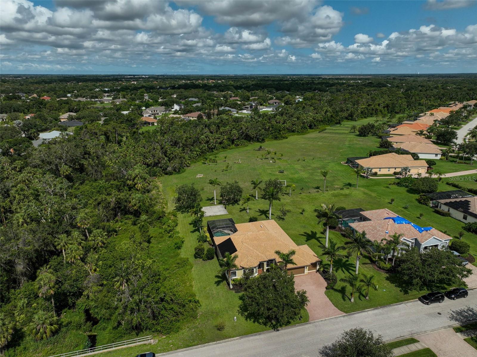 Image 47 of 51 For 306 Country Meadows Way