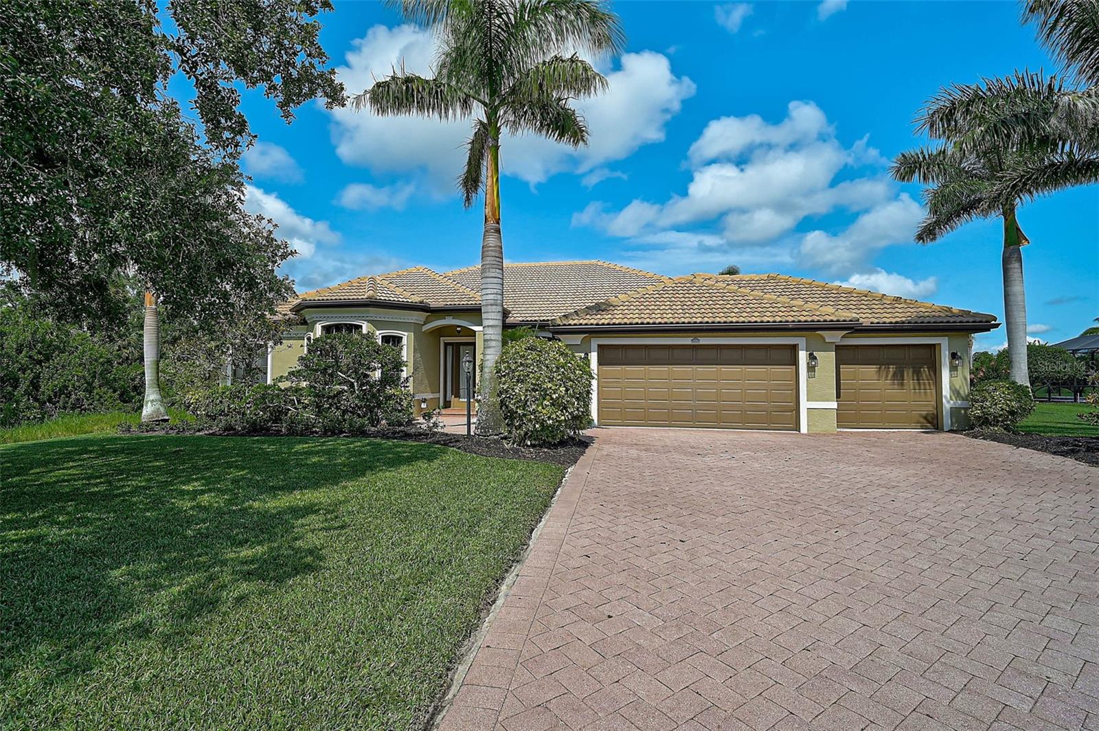 Image 49 of 51 For 306 Country Meadows Way