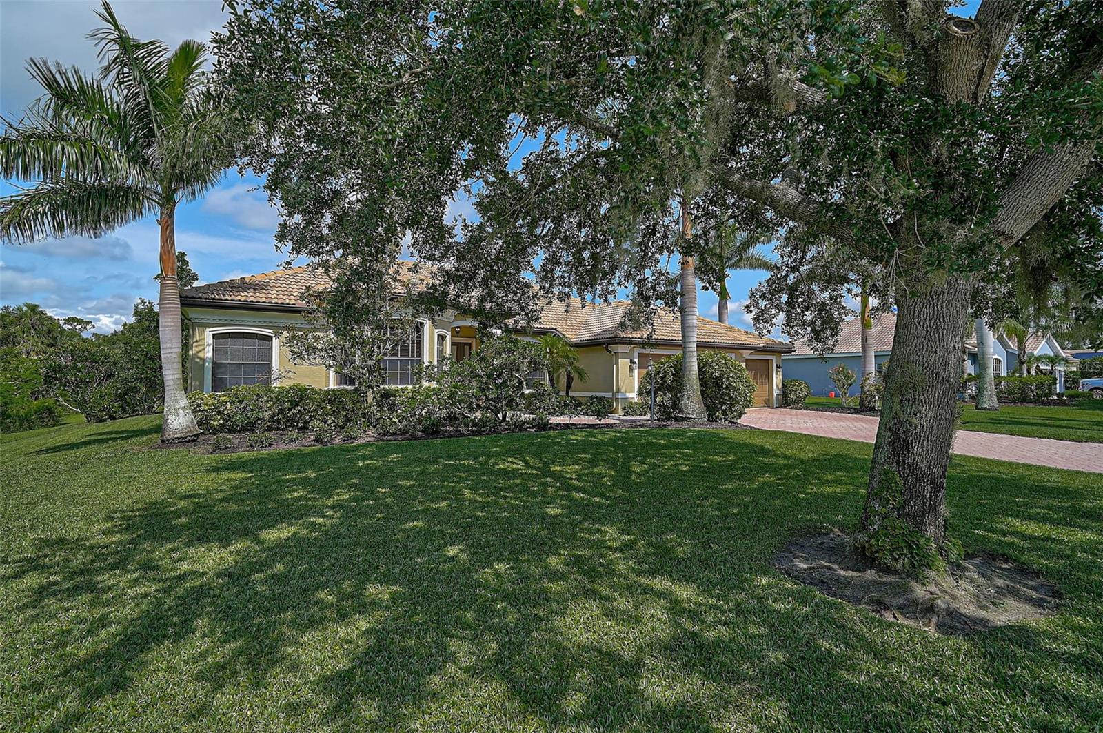 Image 51 of 51 For 306 Country Meadows Way
