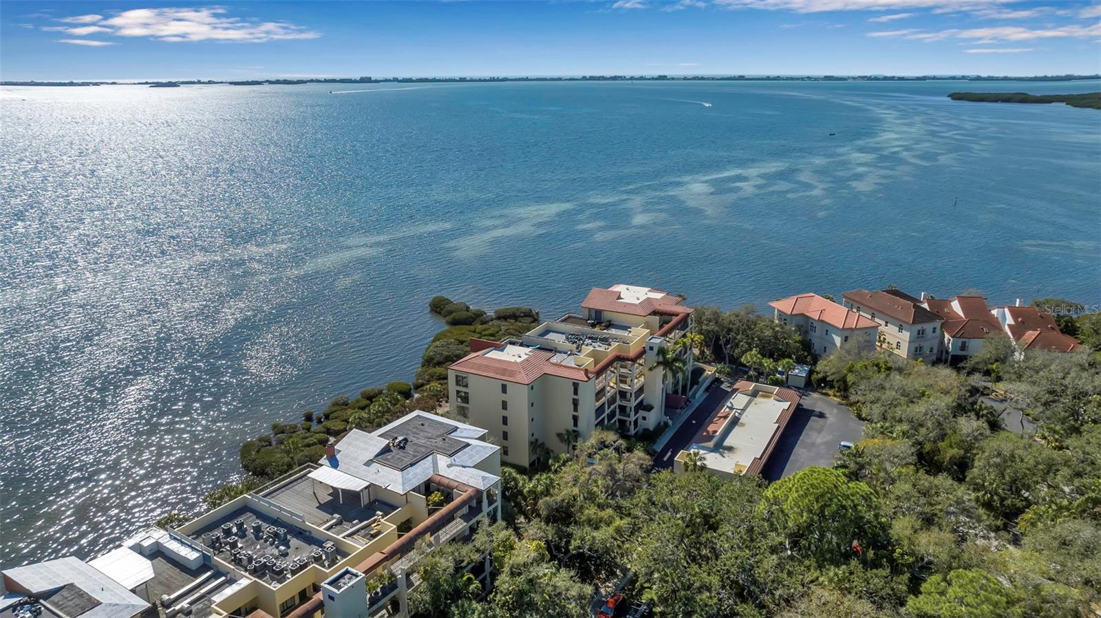 Details for 6460 Mourning Dove Drive 302, BRADENTON, FL 34210