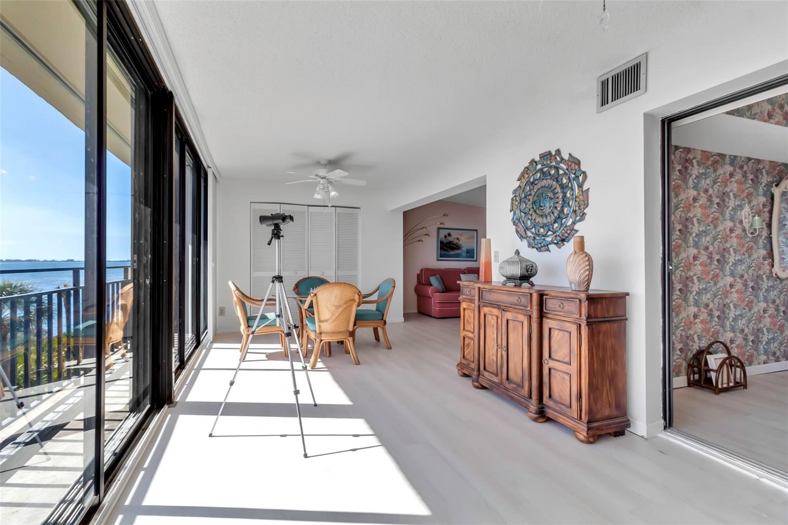 Image 10 of 52 For 6460 Mourning Dove Drive 302