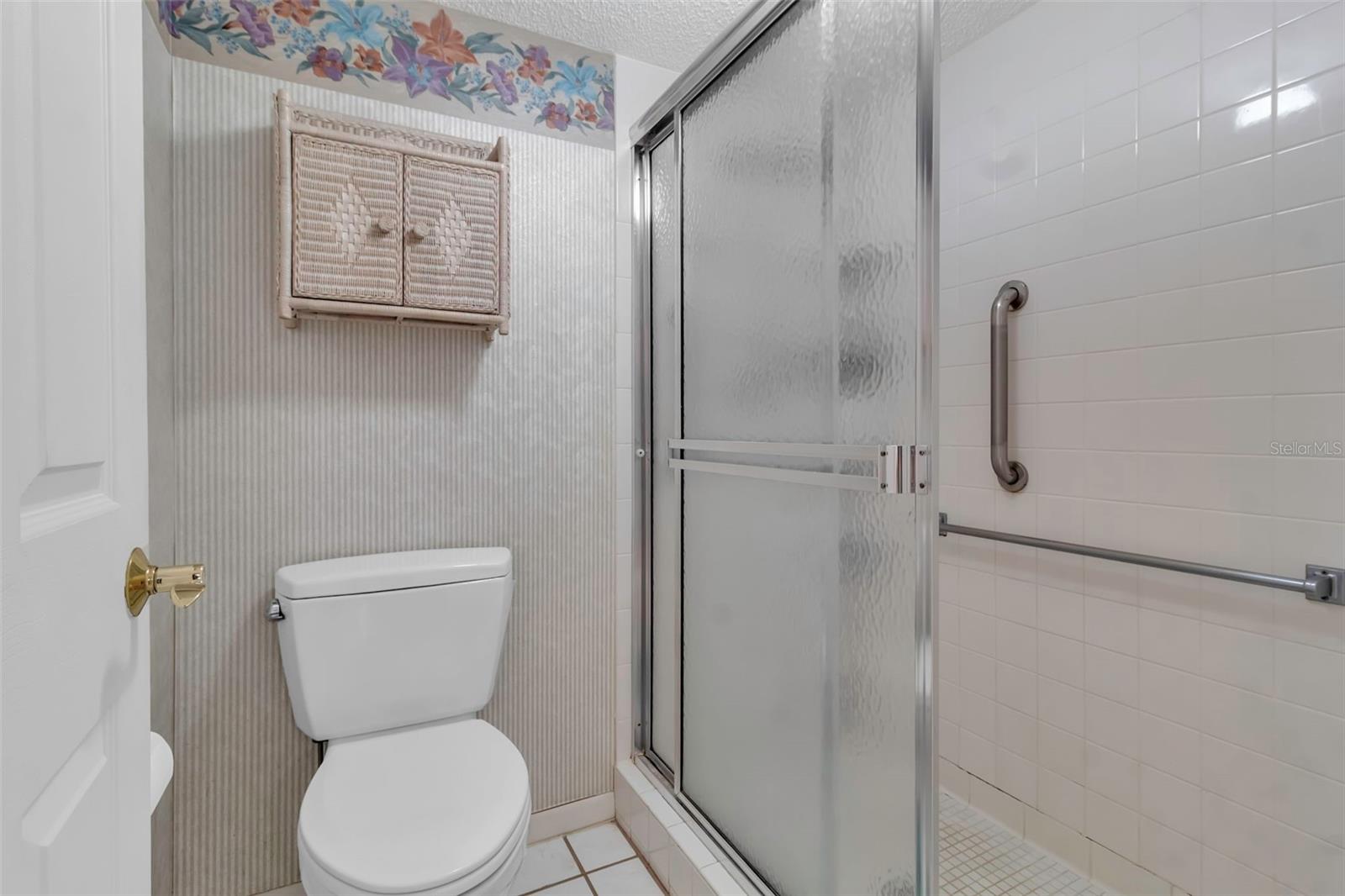 Image 33 of 52 For 6460 Mourning Dove Drive 302