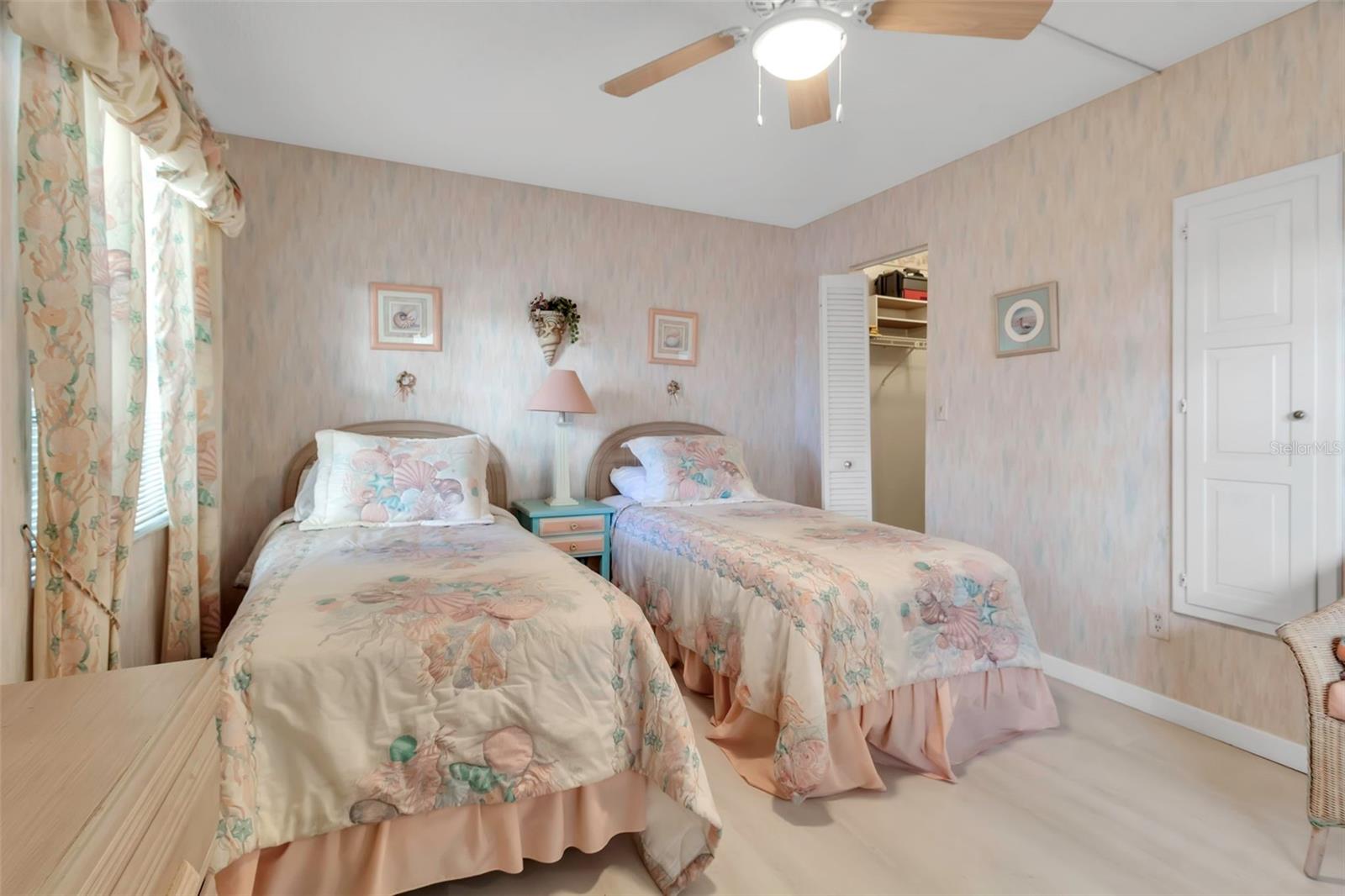 Image 36 of 52 For 6460 Mourning Dove Drive 302