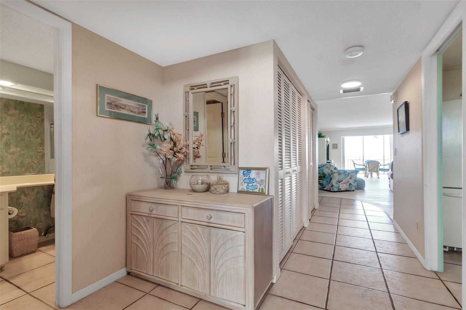 Image 39 of 52 For 6460 Mourning Dove Drive 302
