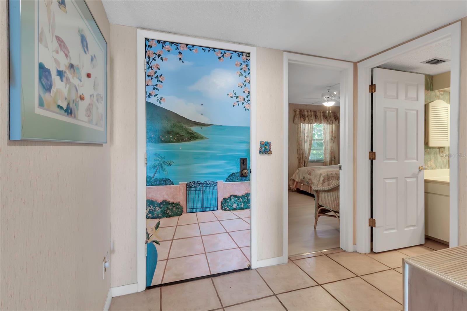 Image 40 of 52 For 6460 Mourning Dove Drive 302