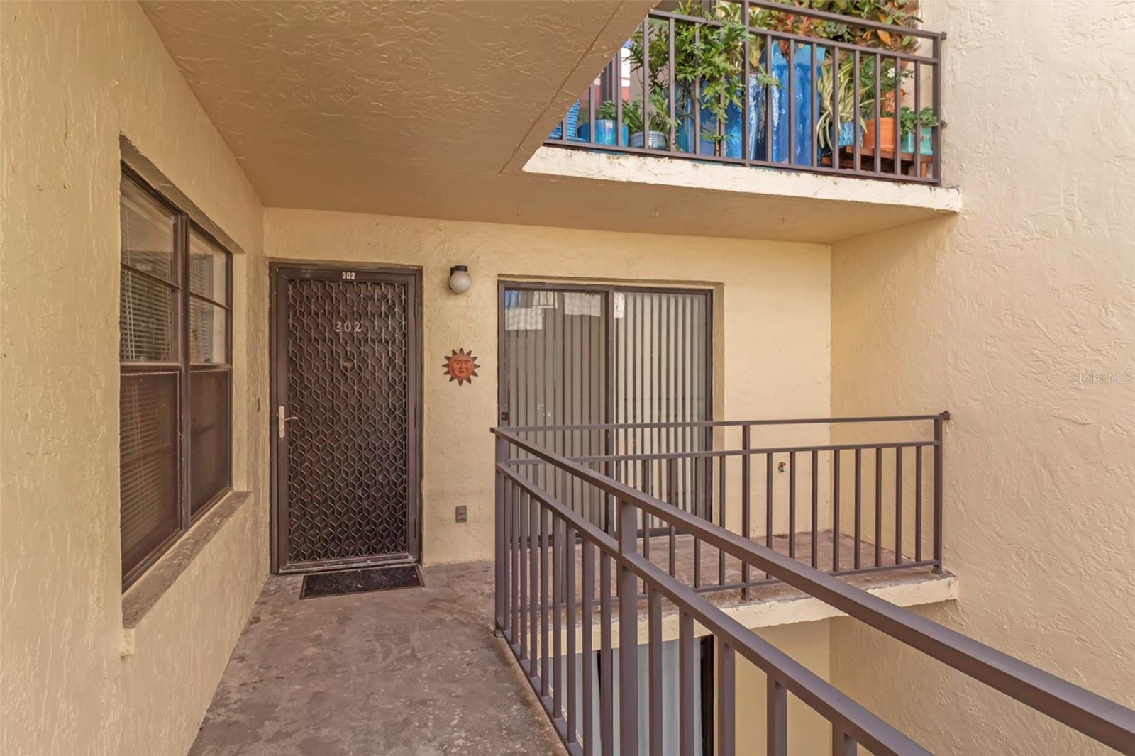 Image 45 of 52 For 6460 Mourning Dove Drive 302