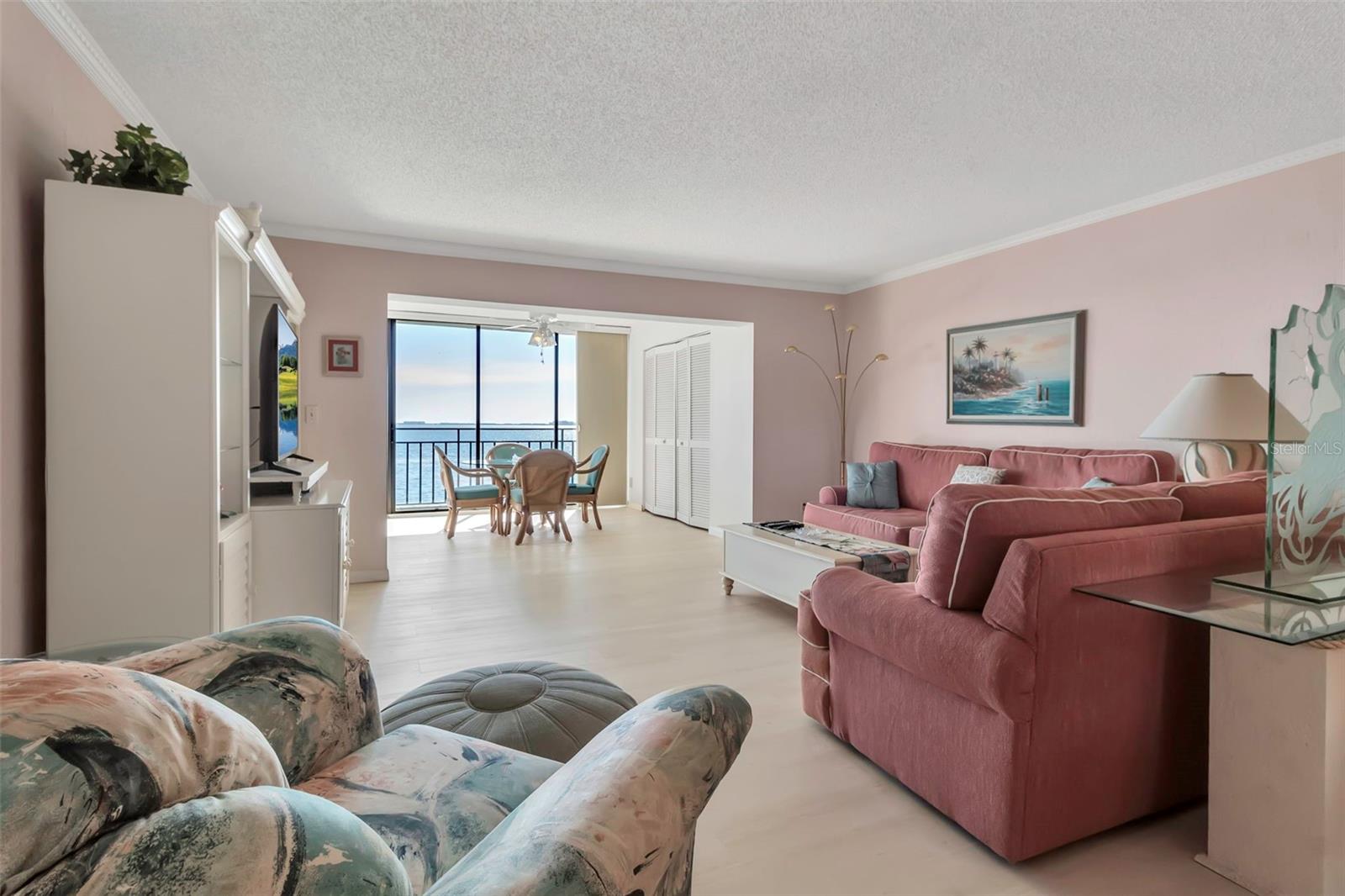 Image 6 of 52 For 6460 Mourning Dove Drive 302
