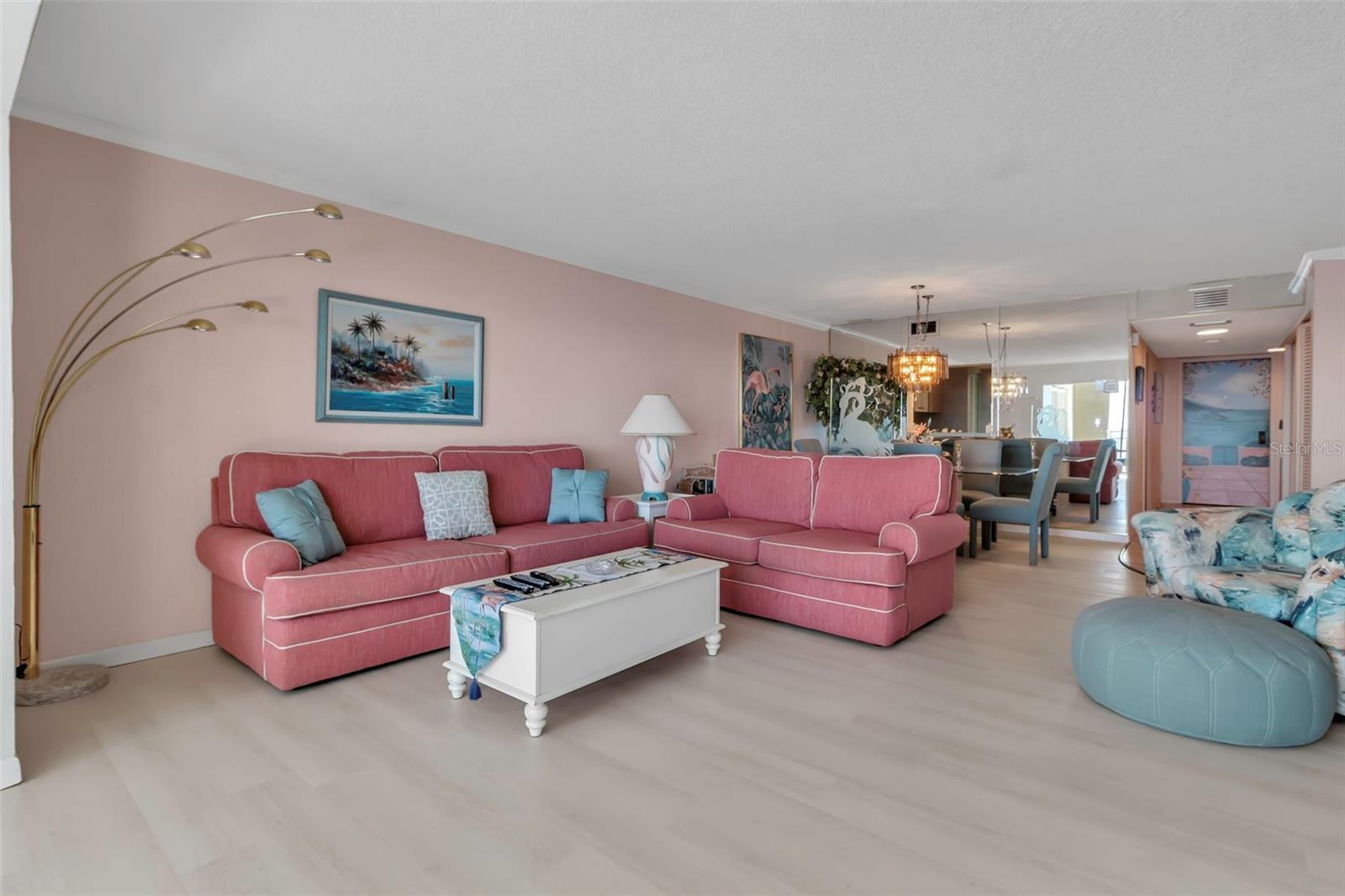 Image 7 of 52 For 6460 Mourning Dove Drive 302