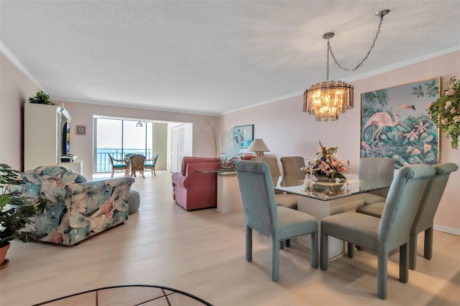 Image 8 of 52 For 6460 Mourning Dove Drive 302