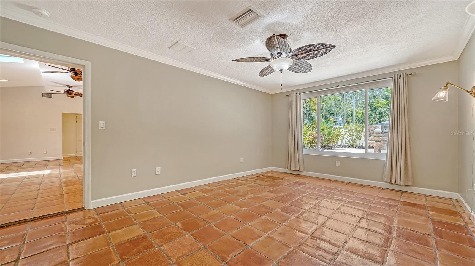 Image 21 of 36 For 3414 Old Oak Drive