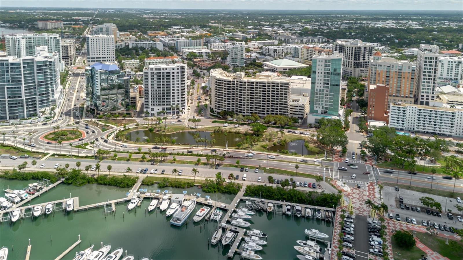 Details for 1255 Gulfstream Avenue 1104, SARASOTA, FL 34236