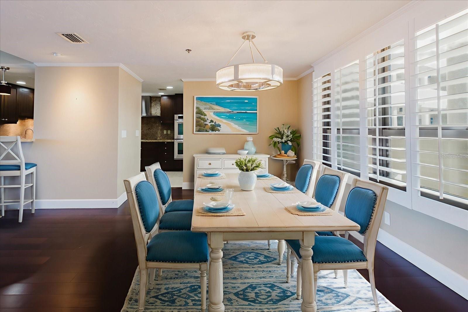 Image 11 of 87 For 1255 Gulfstream Avenue 1104