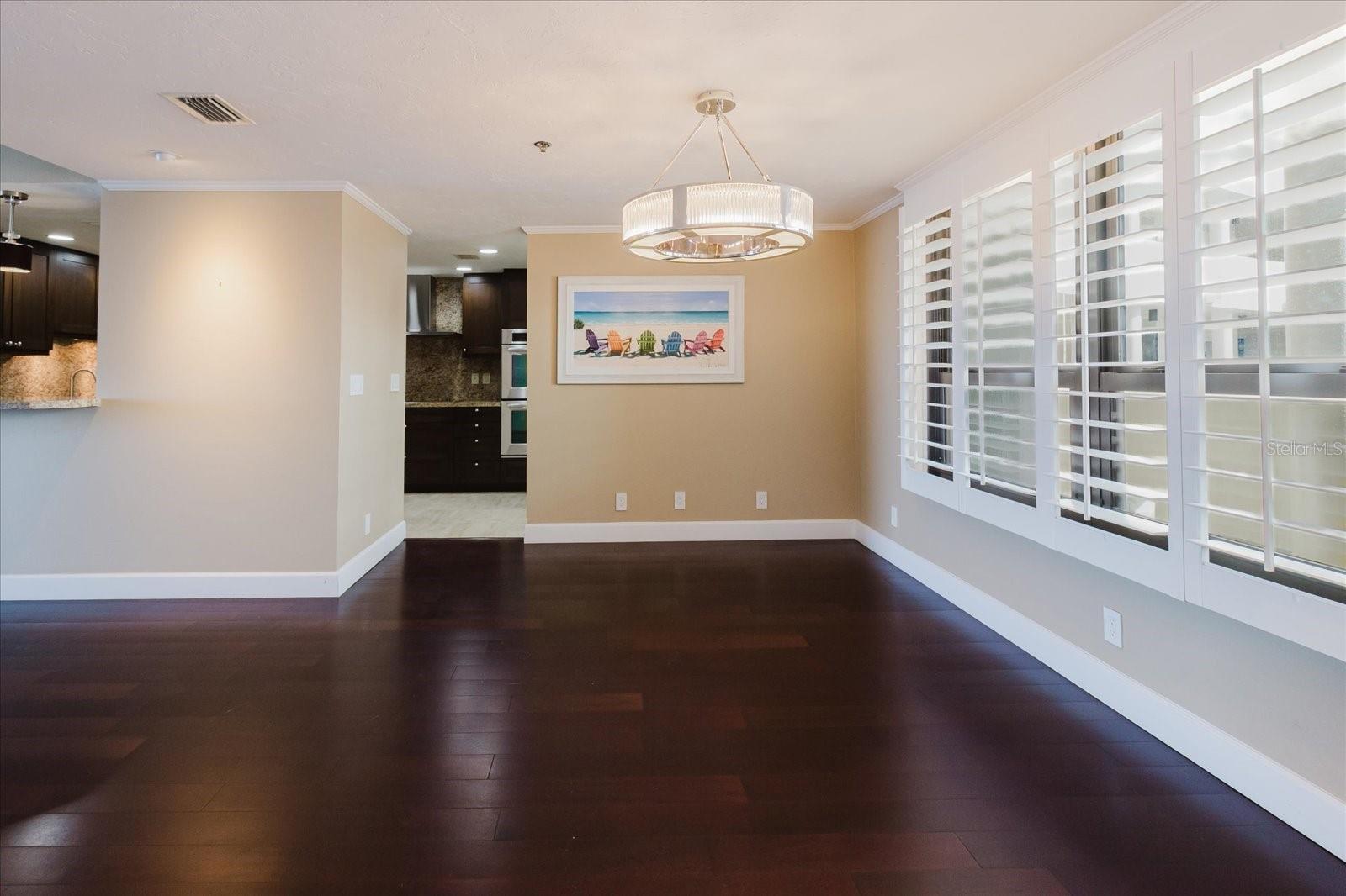 Image 12 of 87 For 1255 Gulfstream Avenue 1104
