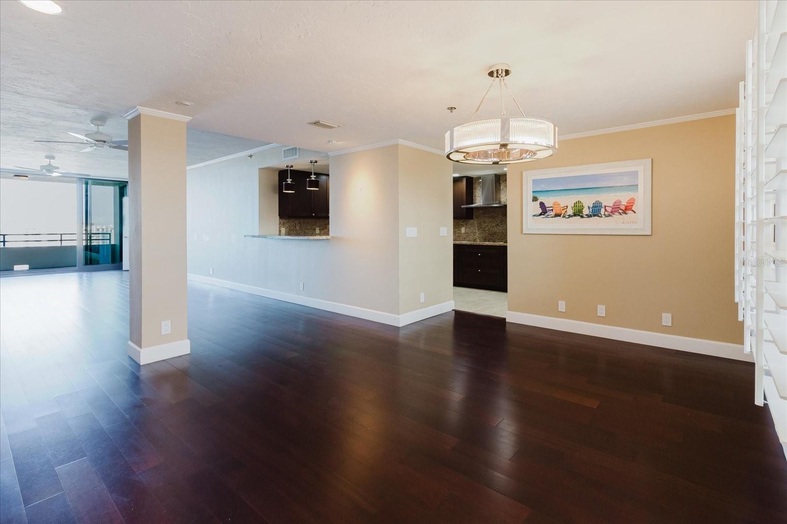 Image 13 of 87 For 1255 Gulfstream Avenue 1104
