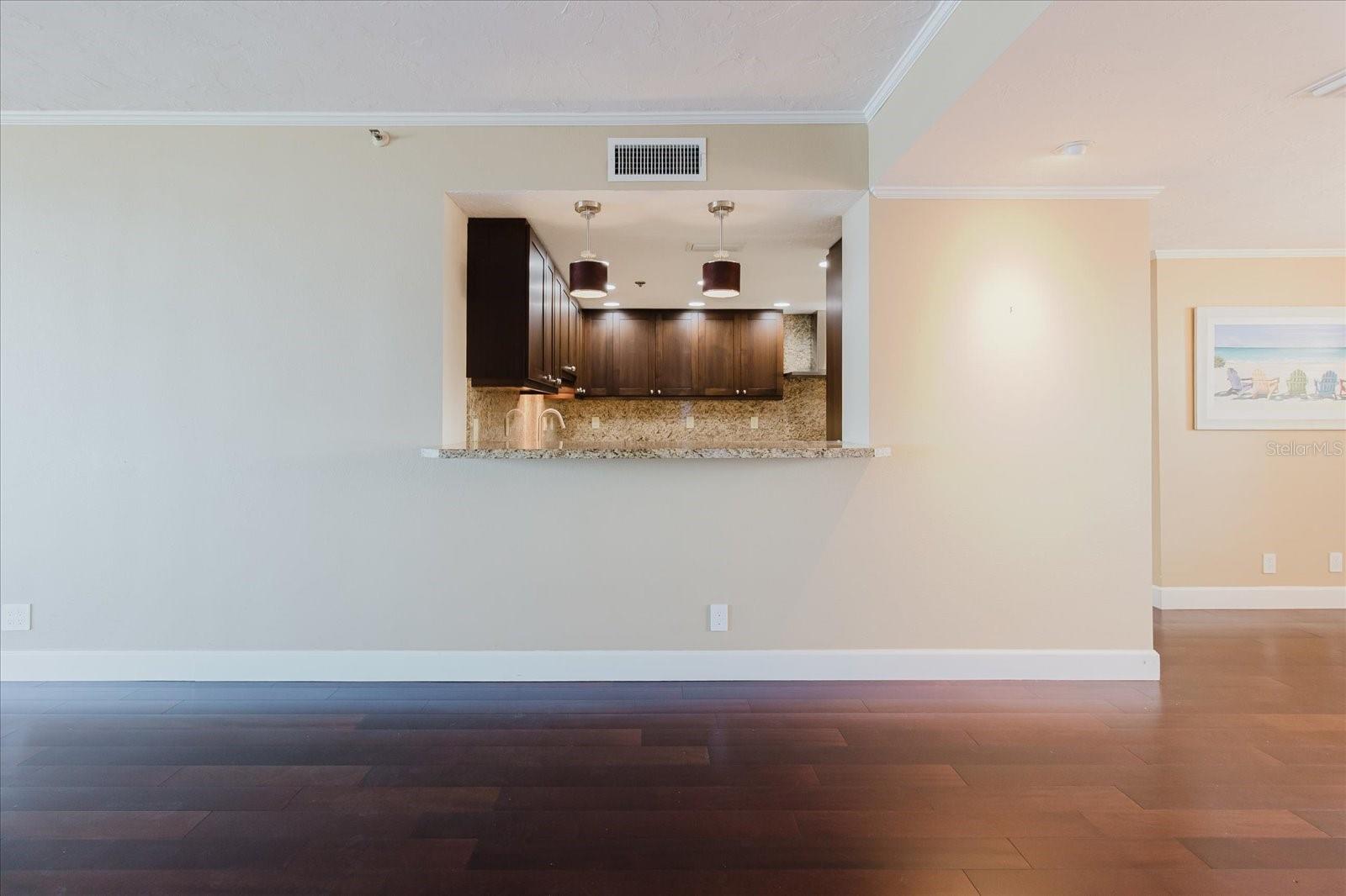 Image 35 of 87 For 1255 Gulfstream Avenue 1104