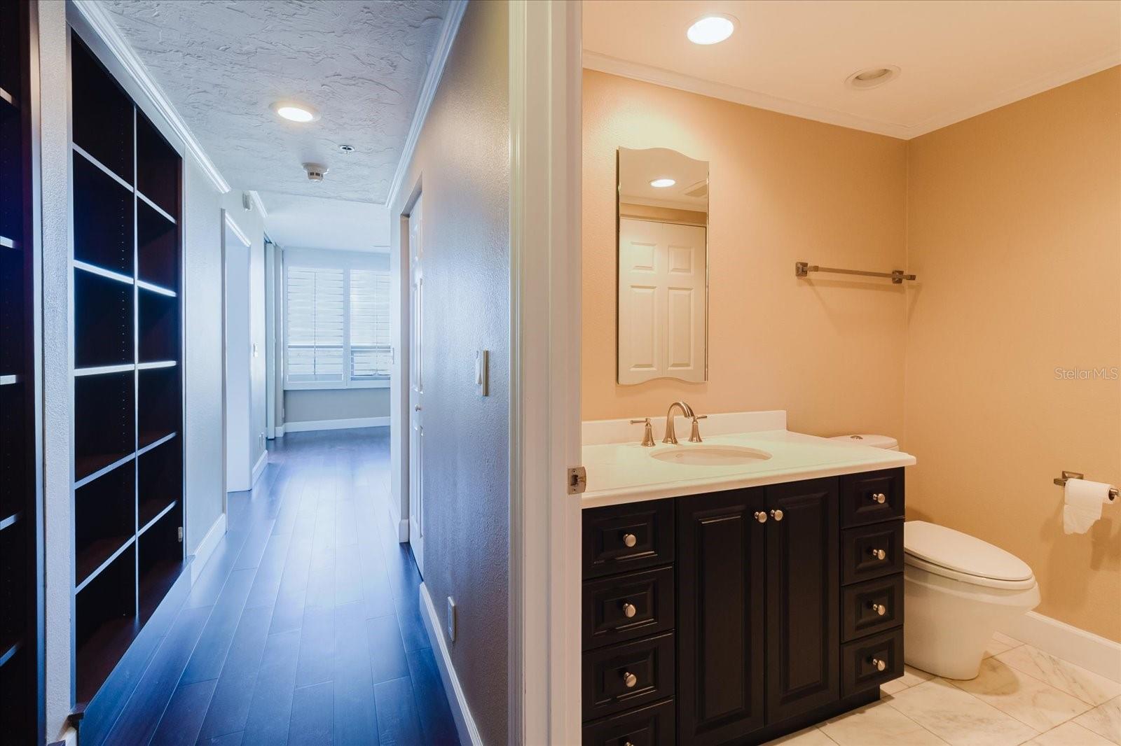 Image 56 of 87 For 1255 Gulfstream Avenue 1104