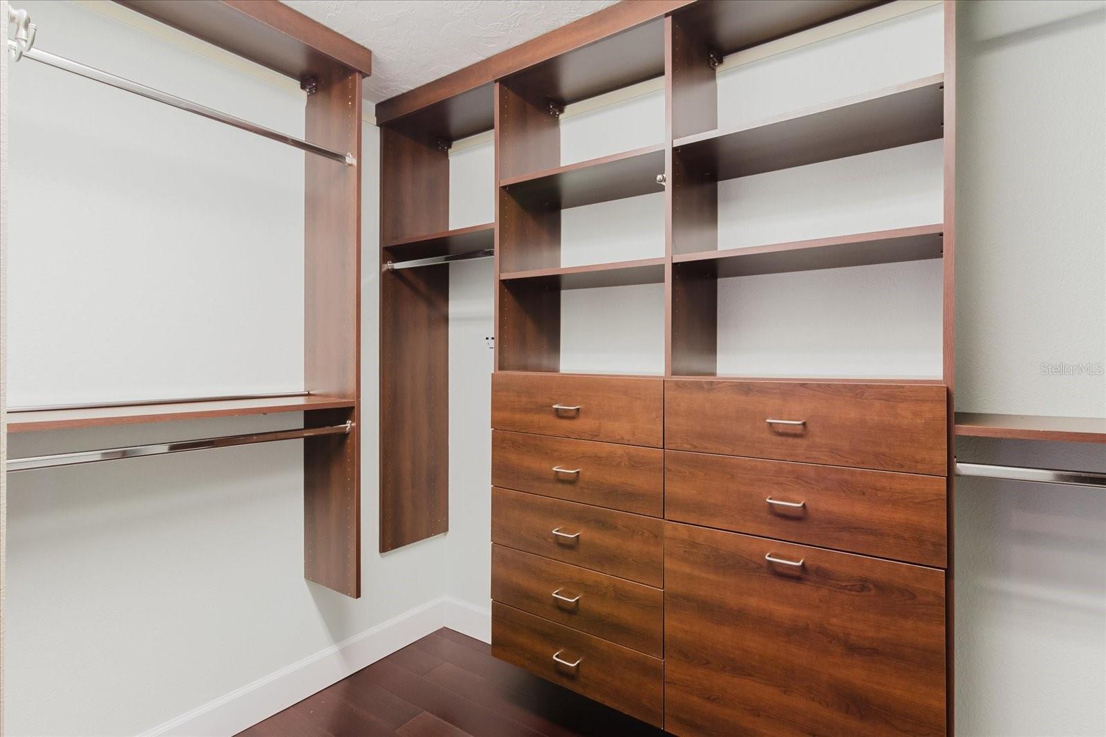 Image 62 of 87 For 1255 Gulfstream Avenue 1104
