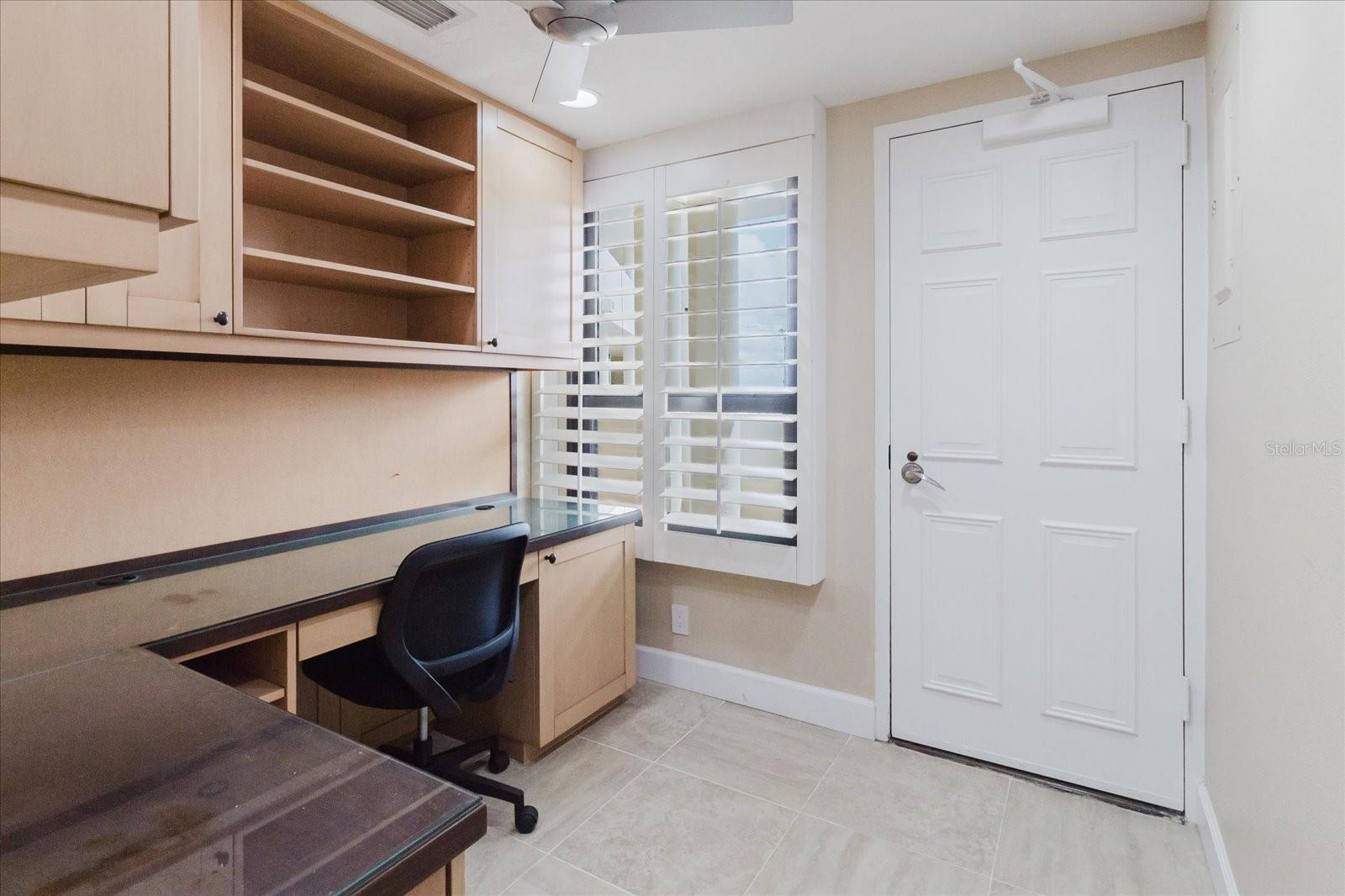 Image 63 of 87 For 1255 Gulfstream Avenue 1104