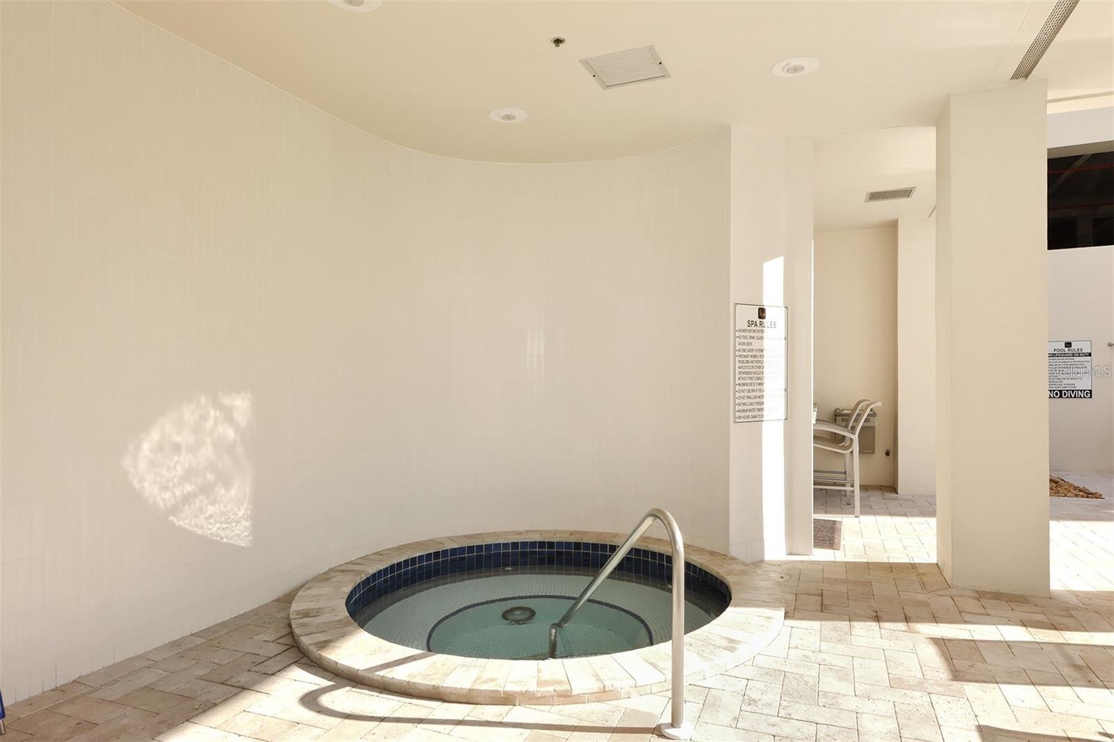Image 77 of 87 For 1255 Gulfstream Avenue 1104
