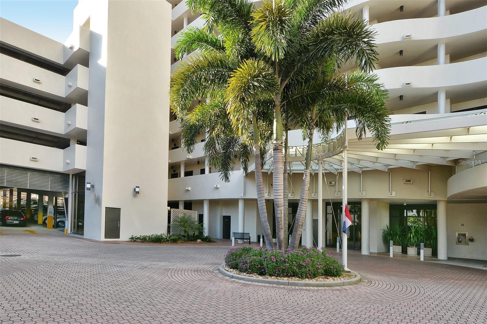 Image 79 of 87 For 1255 Gulfstream Avenue 1104