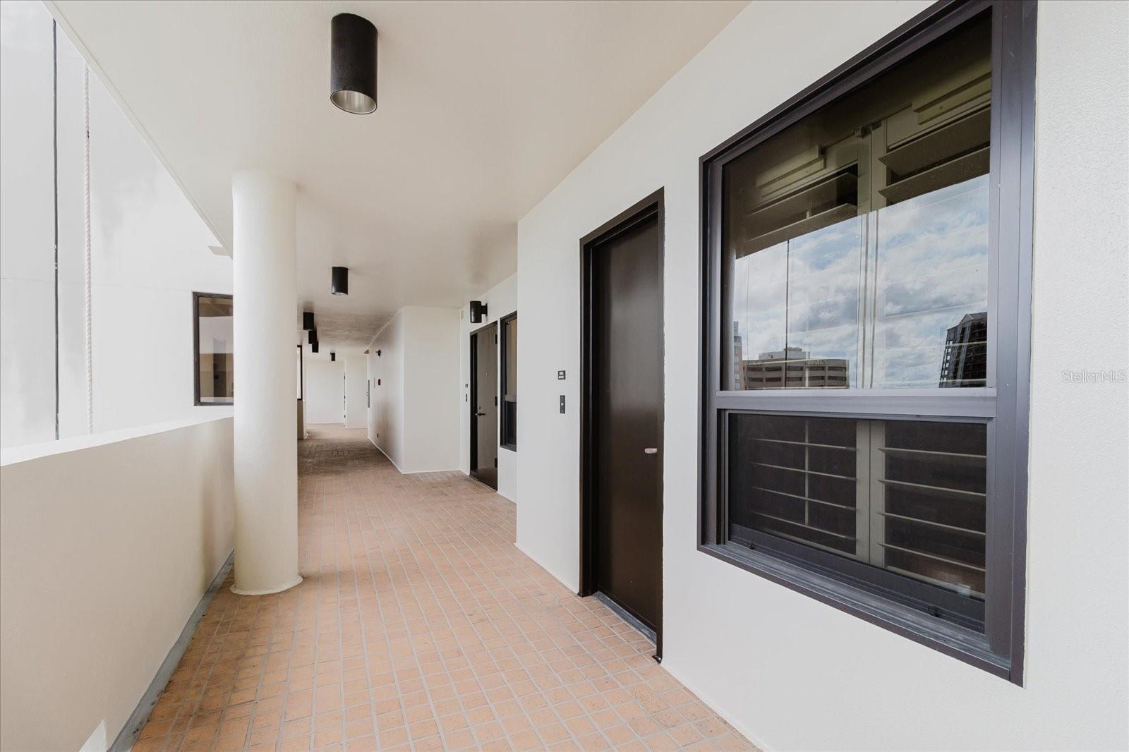 Image 8 of 87 For 1255 Gulfstream Avenue 1104