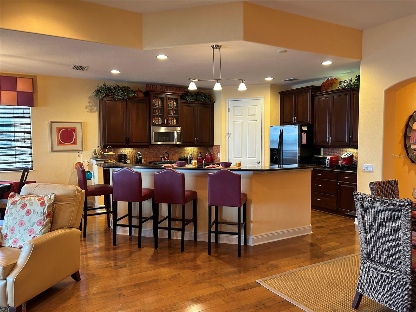 Image 11 of 45 For 1139 Riverscape Street 1139