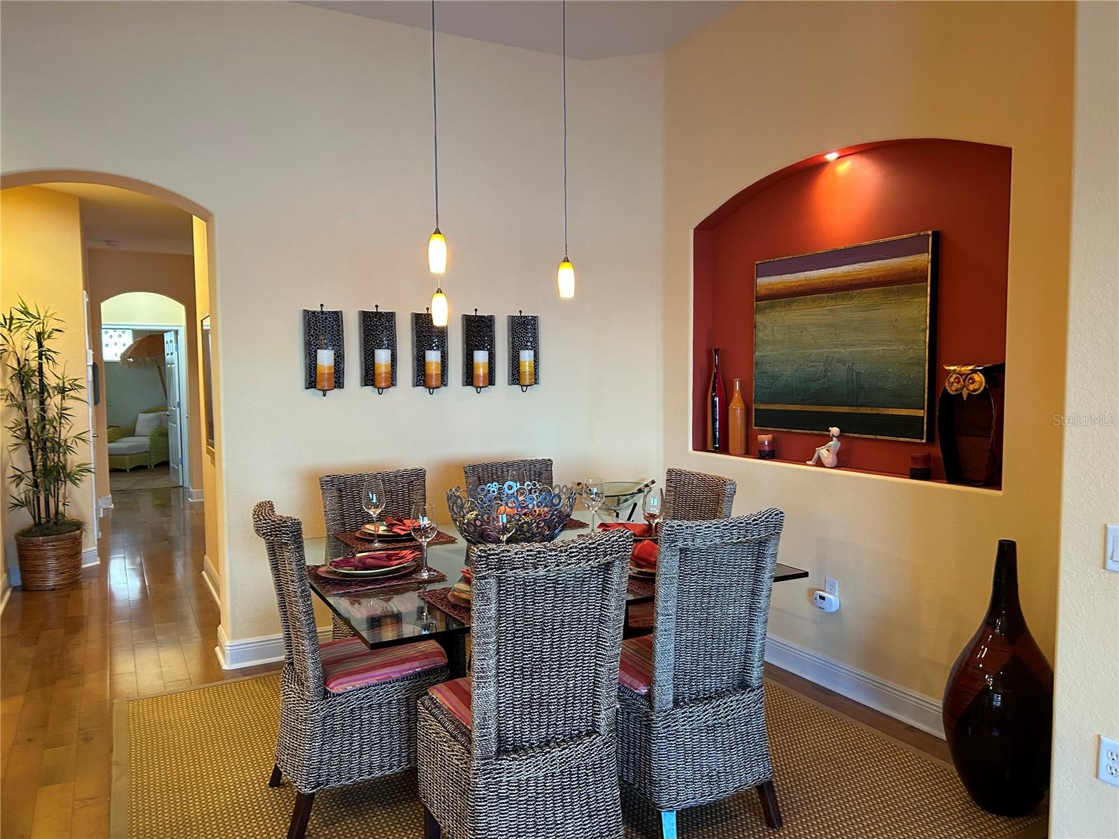Image 12 of 45 For 1139 Riverscape Street 1139