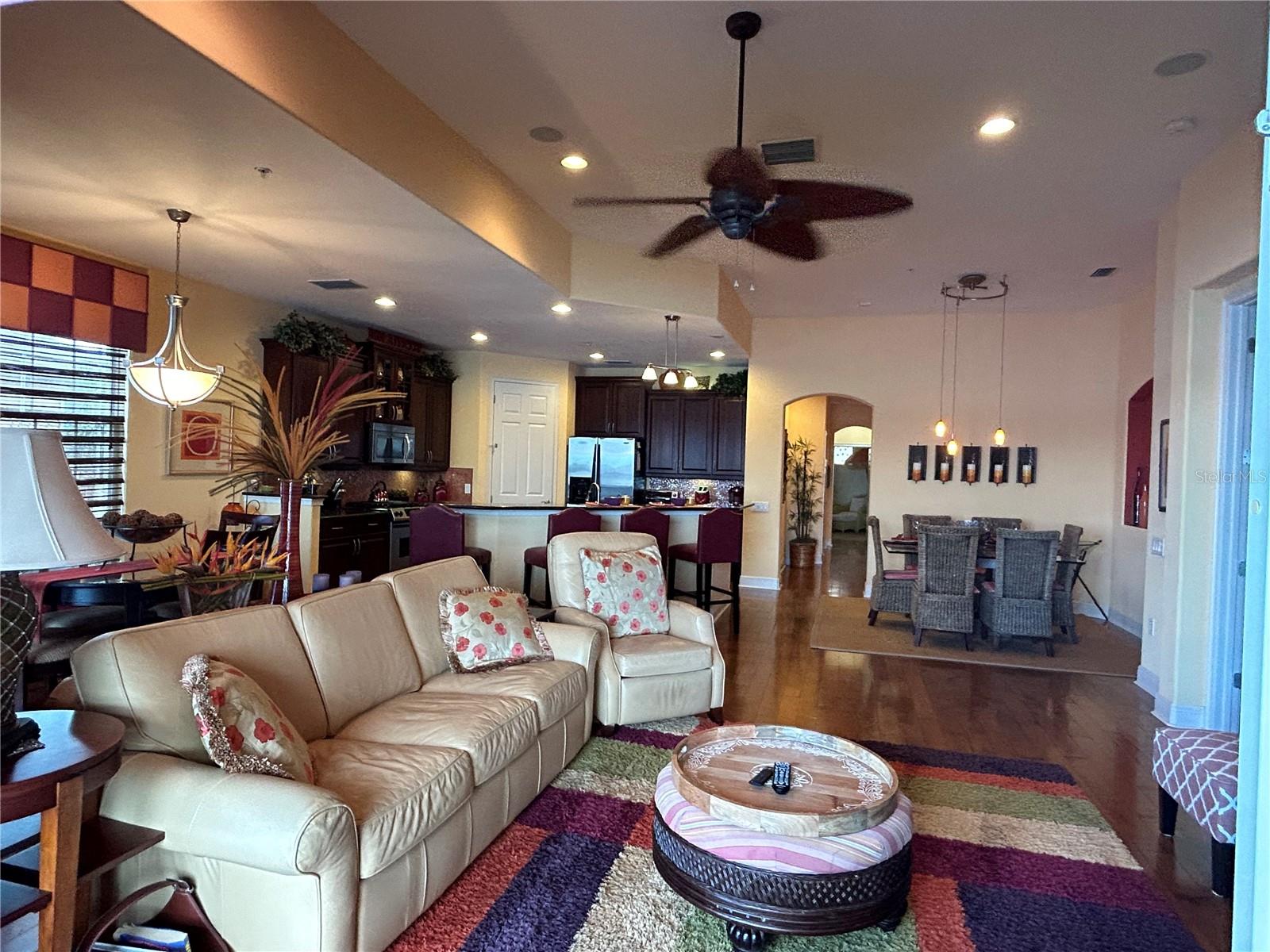 Image 16 of 45 For 1139 Riverscape Street 1139