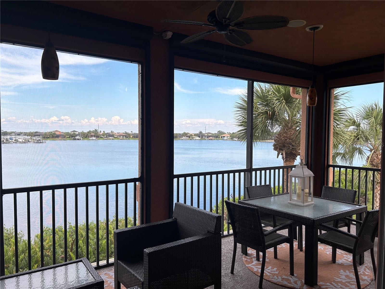 Image 34 of 45 For 1139 Riverscape Street 1139