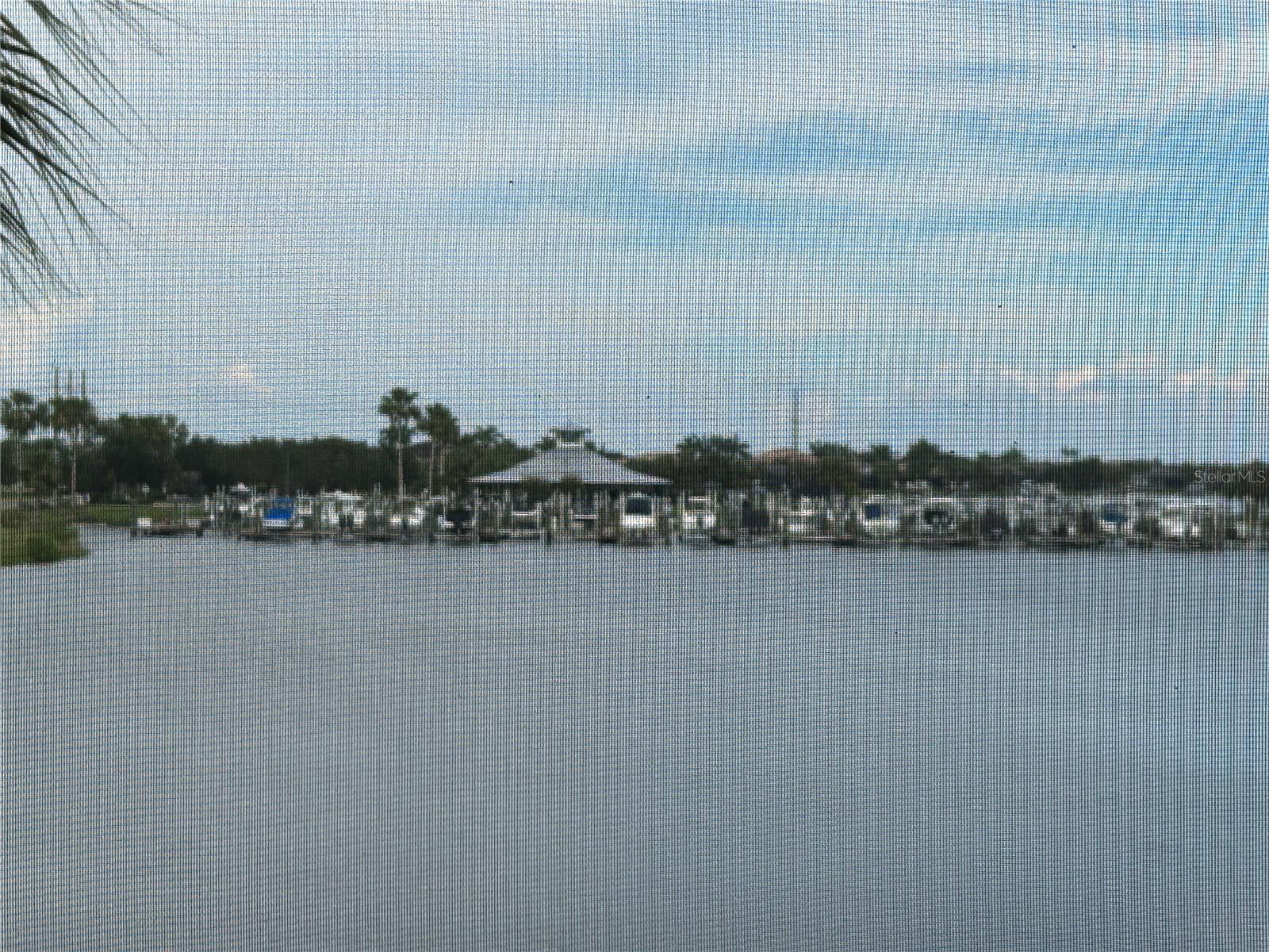 Image 36 of 45 For 1139 Riverscape Street 1139