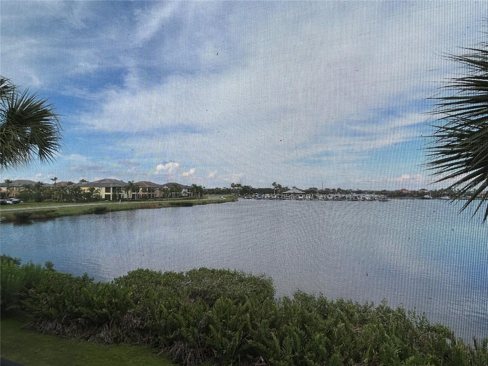 Image 38 of 45 For 1139 Riverscape Street 1139