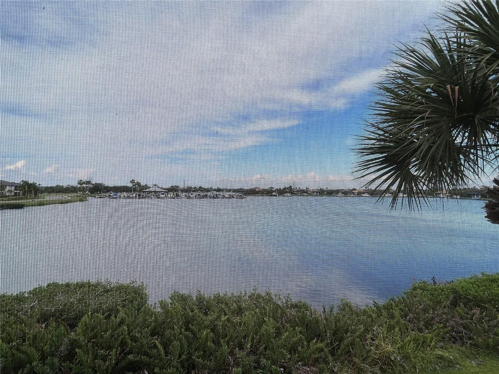 Image 39 of 45 For 1139 Riverscape Street 1139