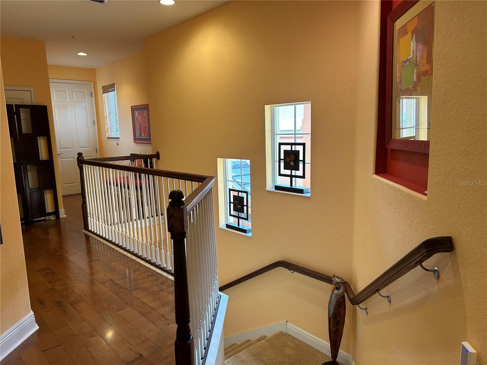 Image 4 of 45 For 1139 Riverscape Street 1139