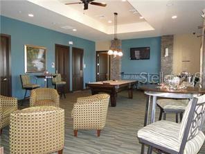 Image 41 of 45 For 1139 Riverscape Street 1139