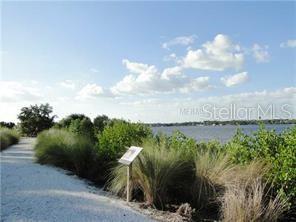 Image 45 of 45 For 1139 Riverscape Street 1139