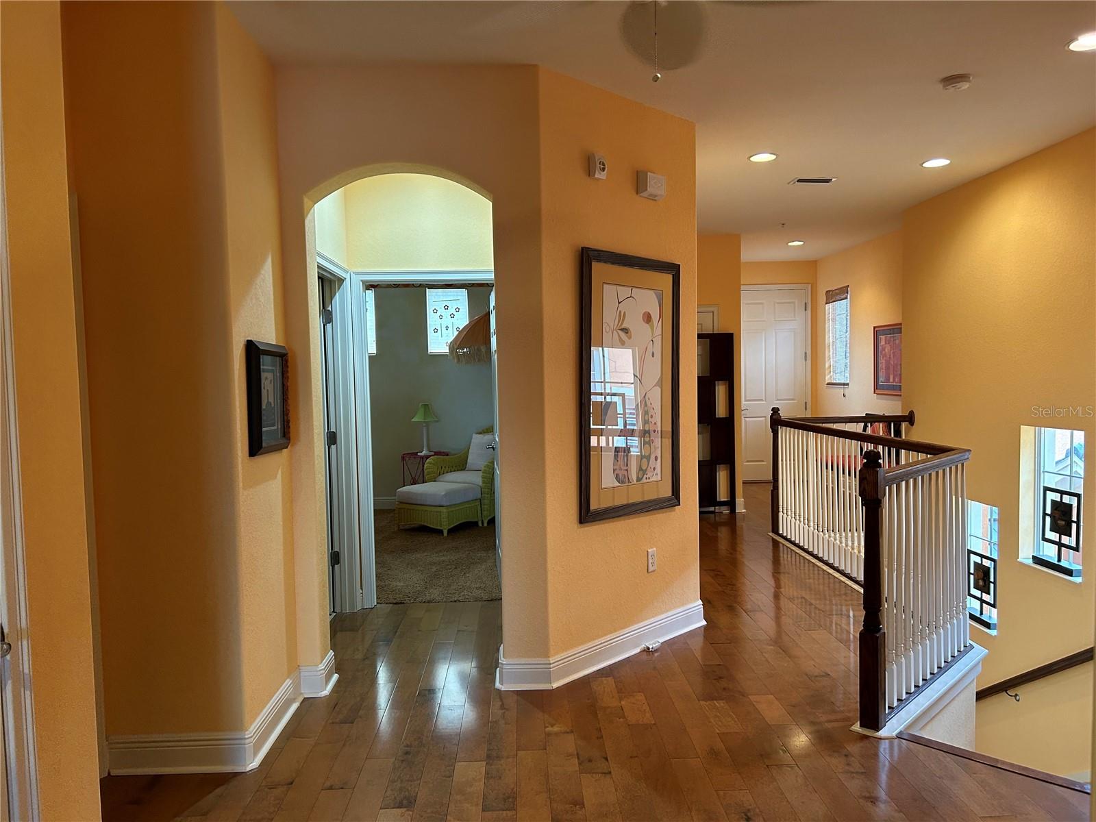 Image 5 of 45 For 1139 Riverscape Street 1139
