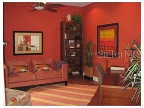 Image 7 of 45 For 1139 Riverscape Street 1139