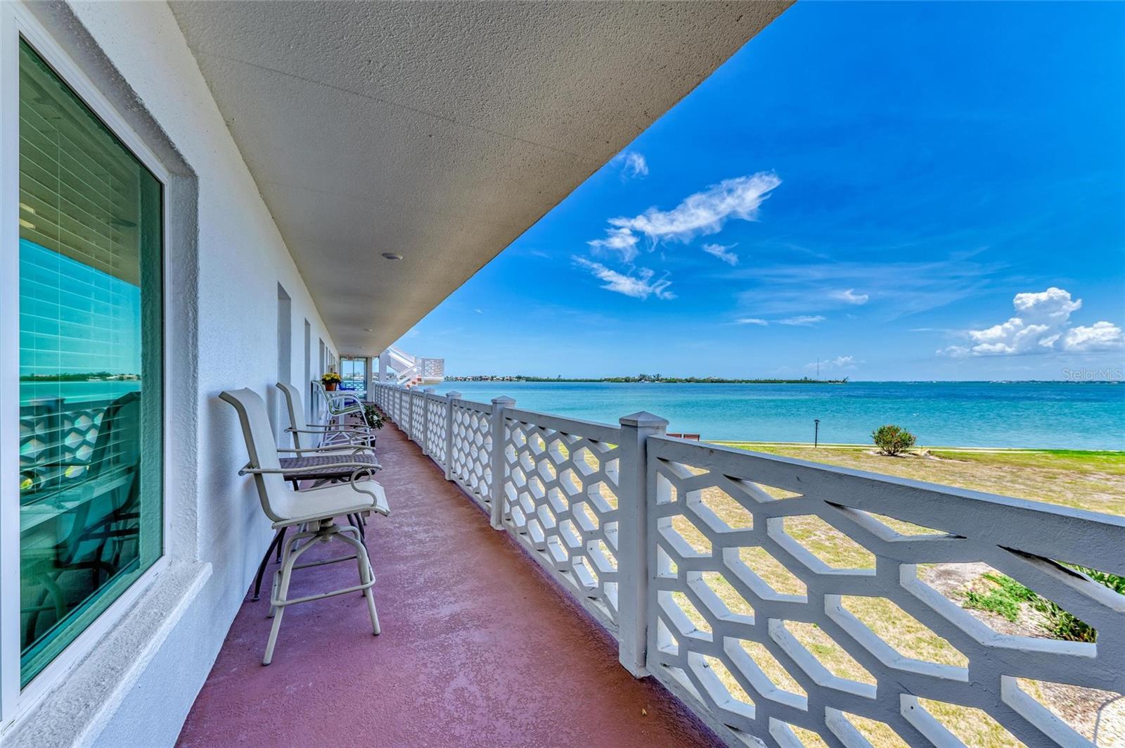 Details for 767 John Ringling Boulevard 25, SARASOTA, FL 34236
