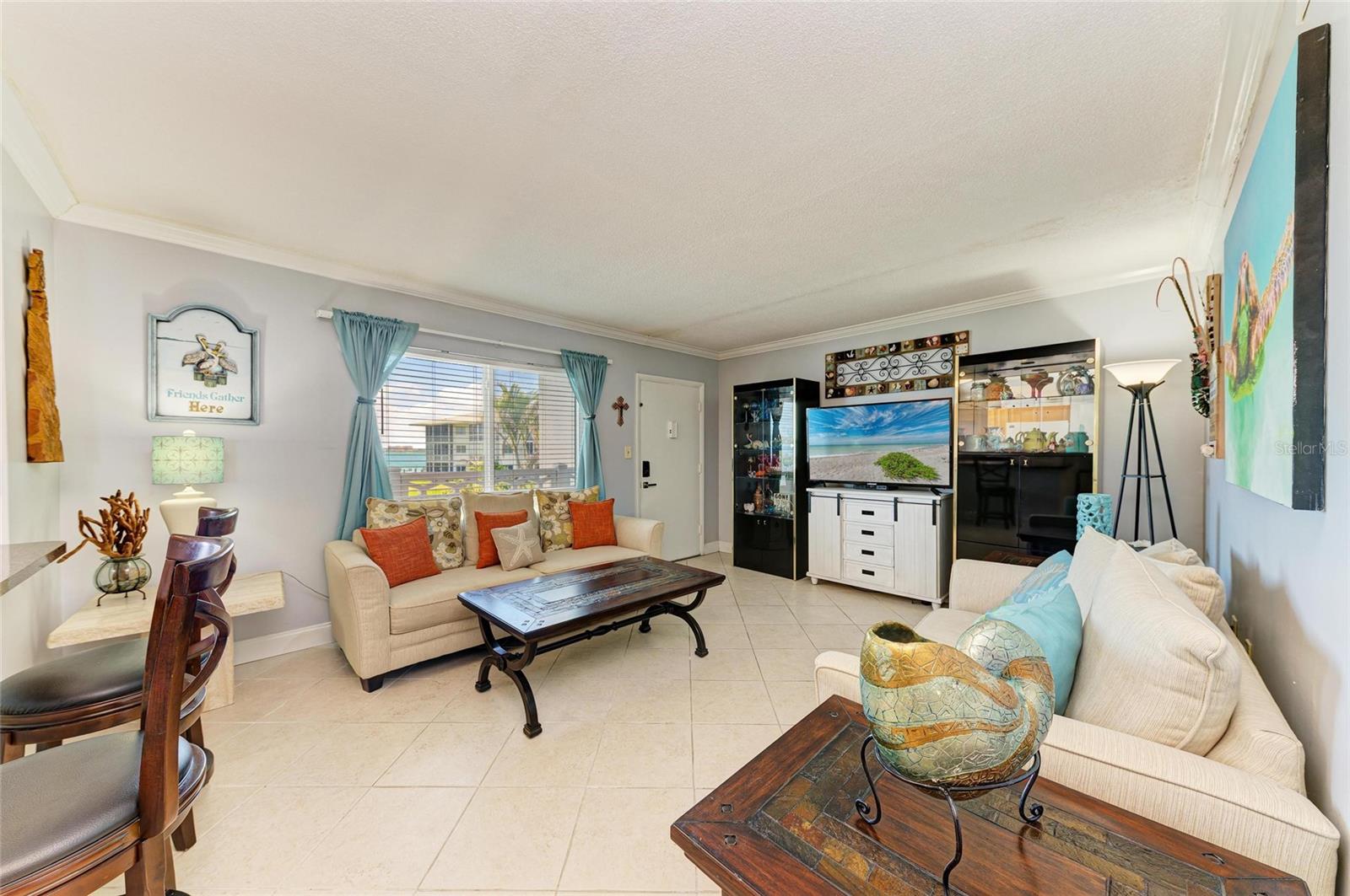 Image 10 of 70 For 767 John Ringling Boulevard 25
