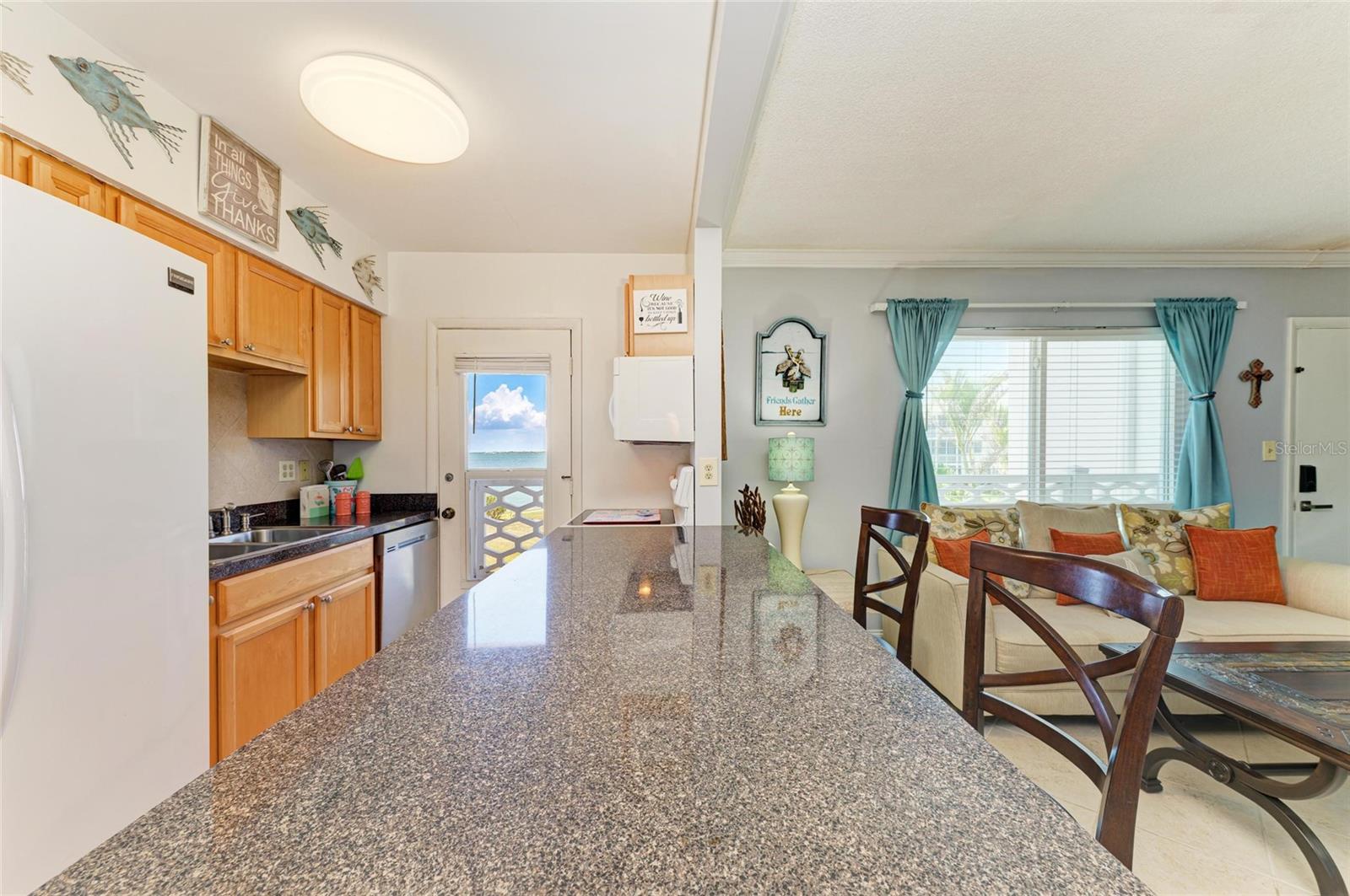 Image 12 of 70 For 767 John Ringling Boulevard 25