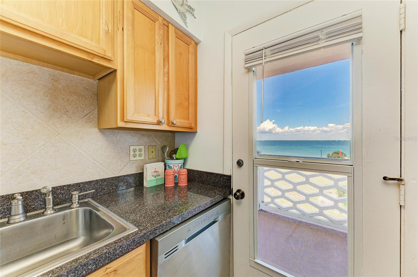 Image 14 of 70 For 767 John Ringling Boulevard 25