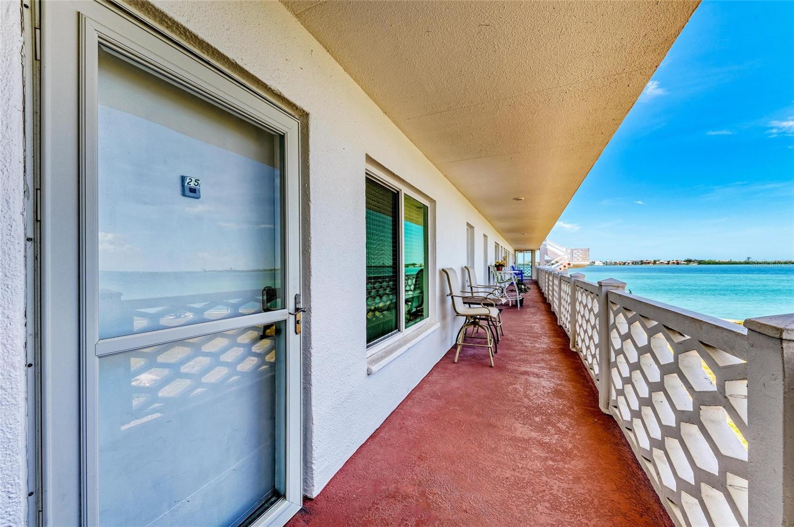 Image 28 of 70 For 767 John Ringling Boulevard 25