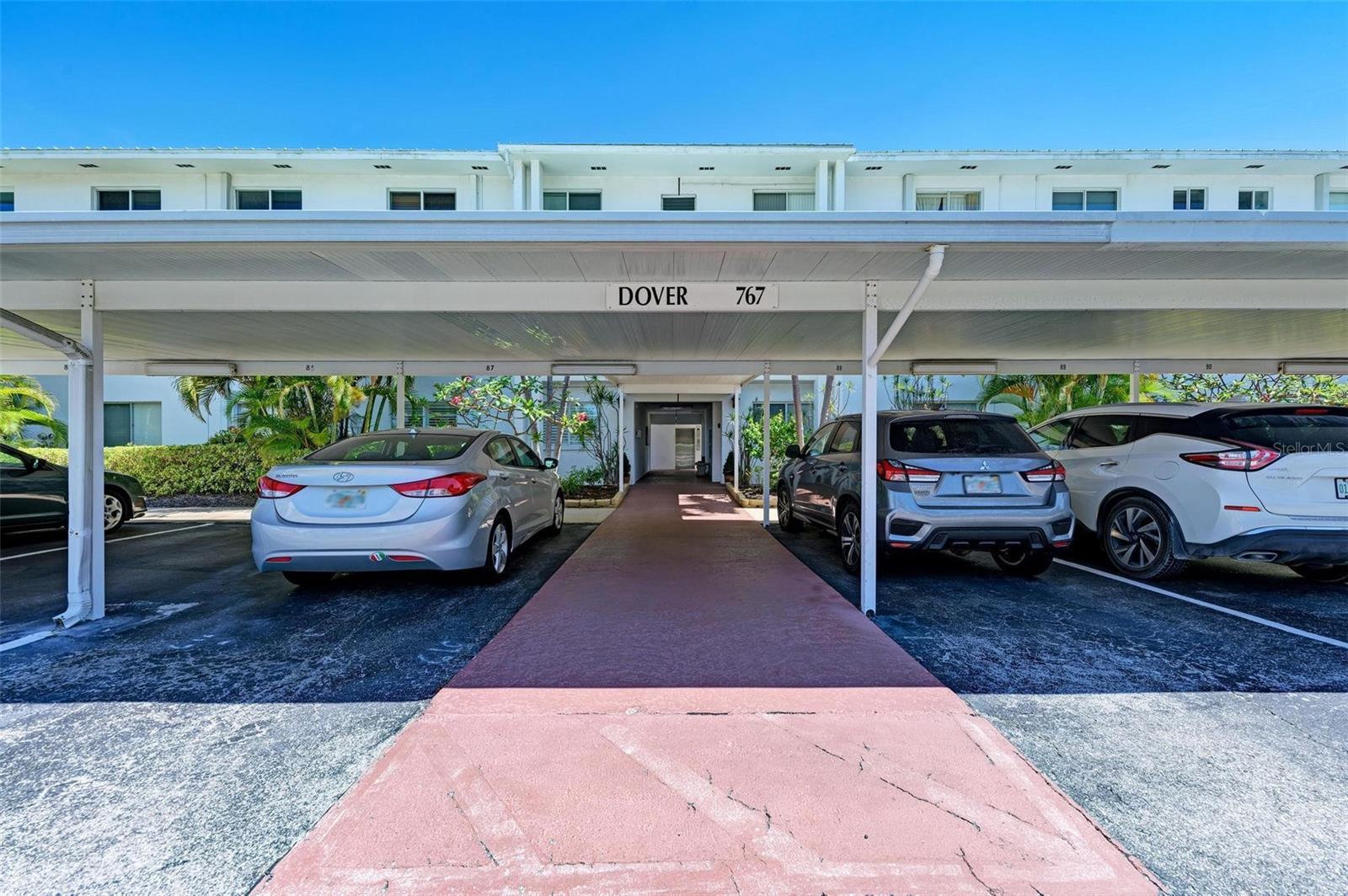 Image 30 of 70 For 767 John Ringling Boulevard 25