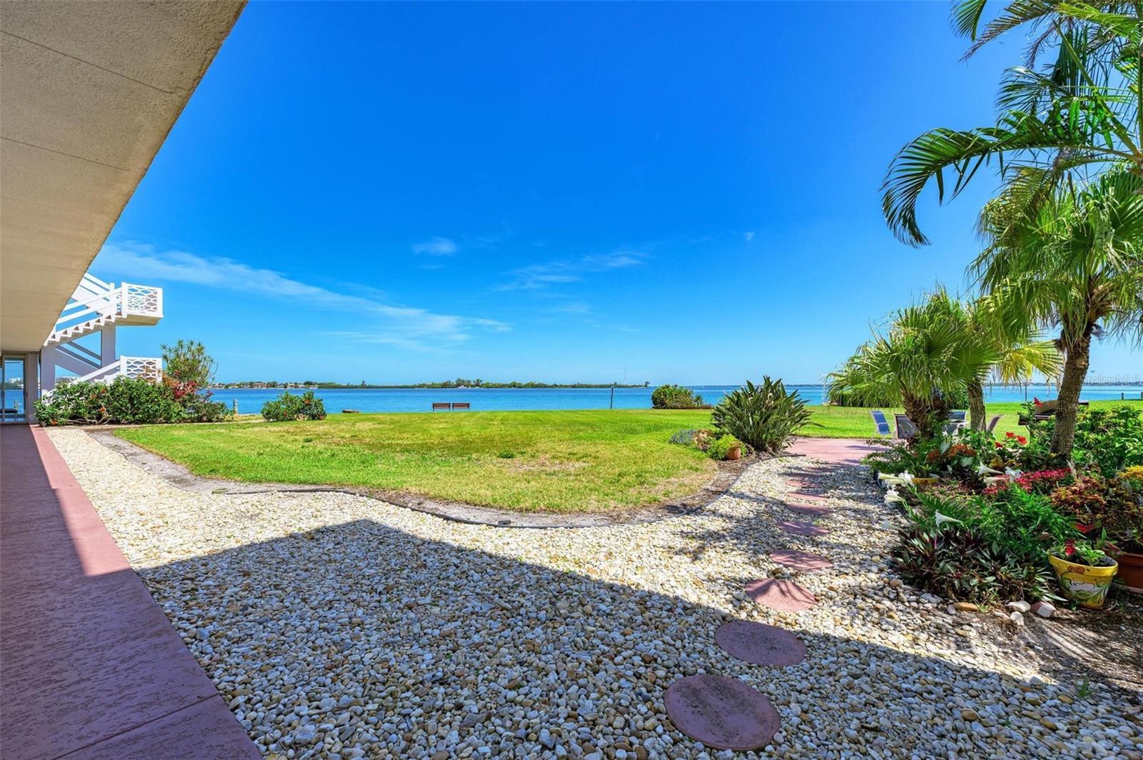 Image 35 of 70 For 767 John Ringling Boulevard 25
