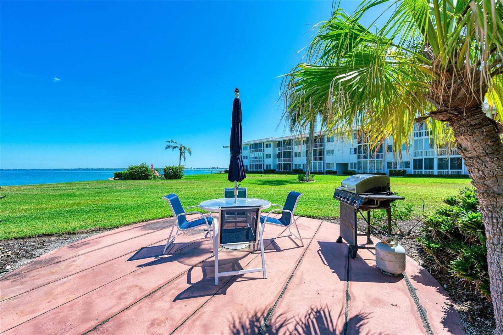 Image 36 of 70 For 767 John Ringling Boulevard 25