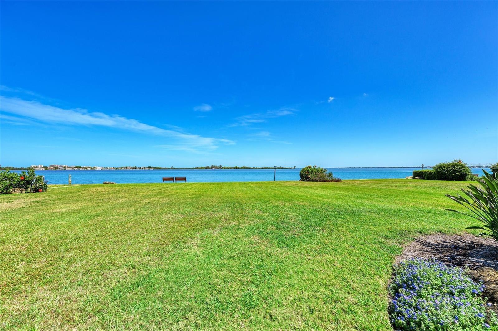 Image 37 of 70 For 767 John Ringling Boulevard 25