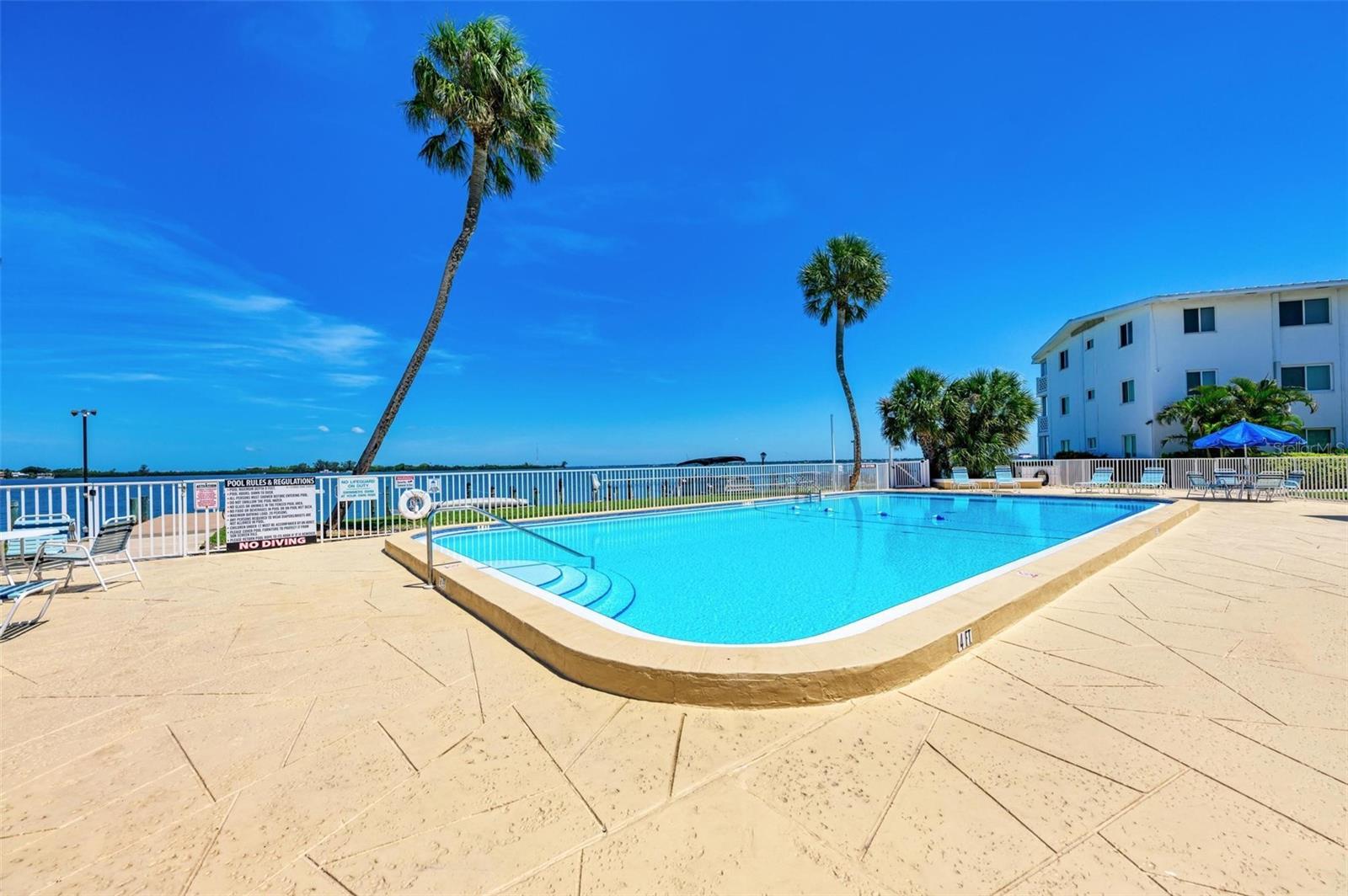 Image 39 of 70 For 767 John Ringling Boulevard 25