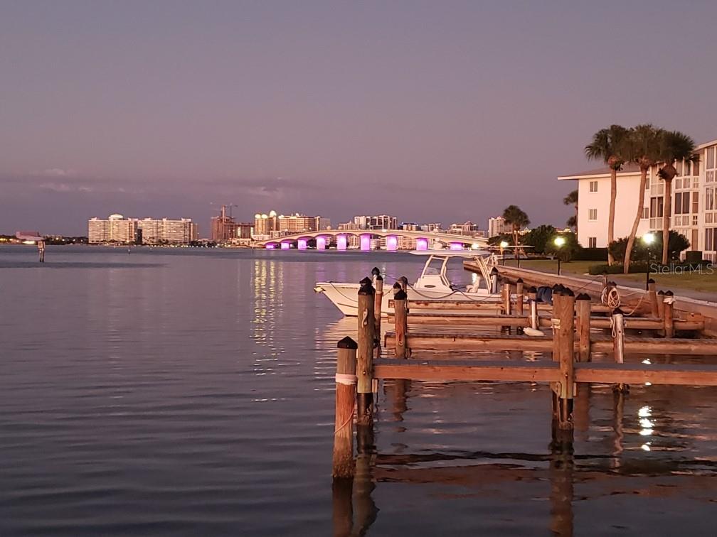 Image 55 of 70 For 767 John Ringling Boulevard 25